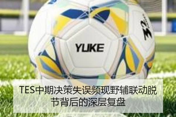 TES中期决策失误频现野辅联动脱节背后的深层复盘 | yaxin868.comapp