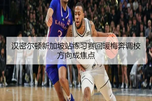 汉密尔顿新加坡站练习赛回暖梅奔调校方向成焦点 - yaxin868.comapp