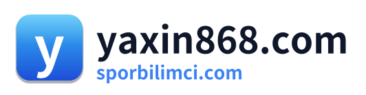 yaxin868.com